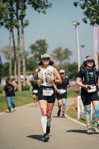 BIB: 
                            <button type="button" onclick="openModal(27711624)" class="btn btn-primary btn-sm float-right btn-popup" data-toggle="modal" data-target=".modal-high-quality">
                        <i class="fas fa-shopping-cart"></i> Add to Cart
                    </button>
                                            <button type="button" onclick="isThisMe(27711624, true)" class="btn btn-success btn-sm float-right btn-popup btn-isme hidden" data-toggle="tooltip" data-placement="bottom" title="นี่คือรูปของคุณใช่ไหม คลิกที่นี่เพื่อเอาเข้าอัลบั้ม">
                        <i class="fas fa-plus"></i> Add to album
                    </button>
                    <button type="button" onclick="isThisMe(27711624, false)" class="btn btn-warning btn-sm float-right btn-popup btn-isnotme hidden">
                        <i class="fas fa-ban"></i> Remove from album
                    </button>